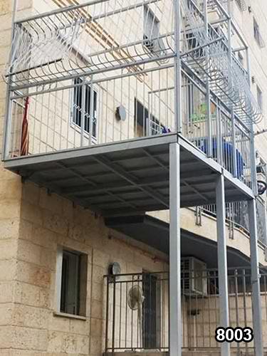 קונסטרוקציה להרחבה