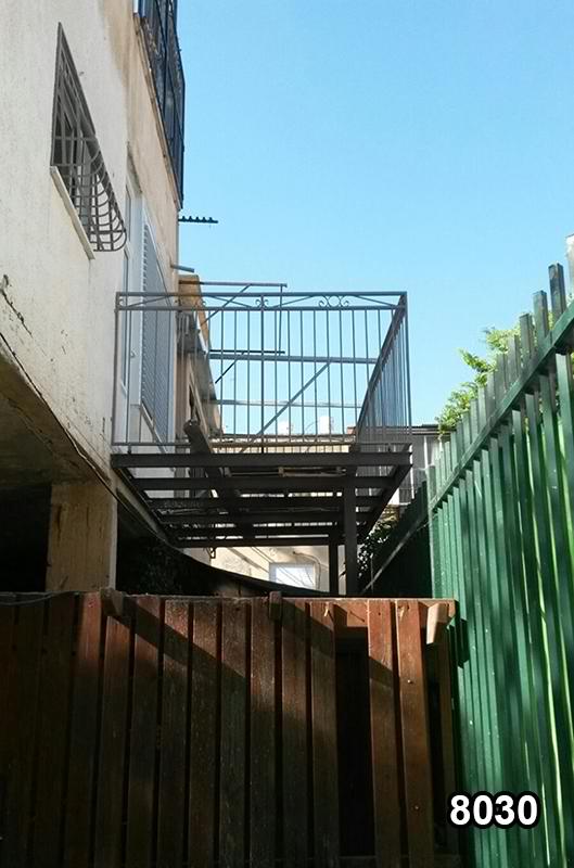 קונסטרוקציה להרחבה