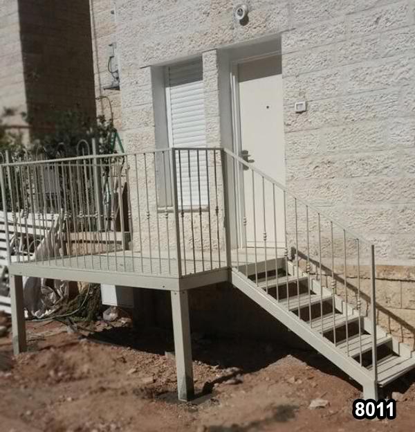 קונסטרוקציה להרחבה