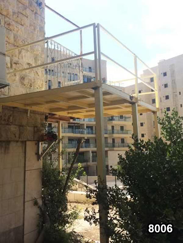 קונסטרוקציה להרחבה