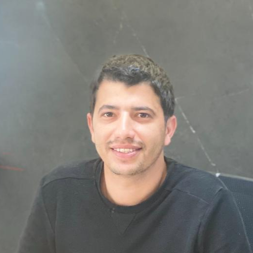 MYK KITCHEN - חברת מטבחים , תמונת פנים