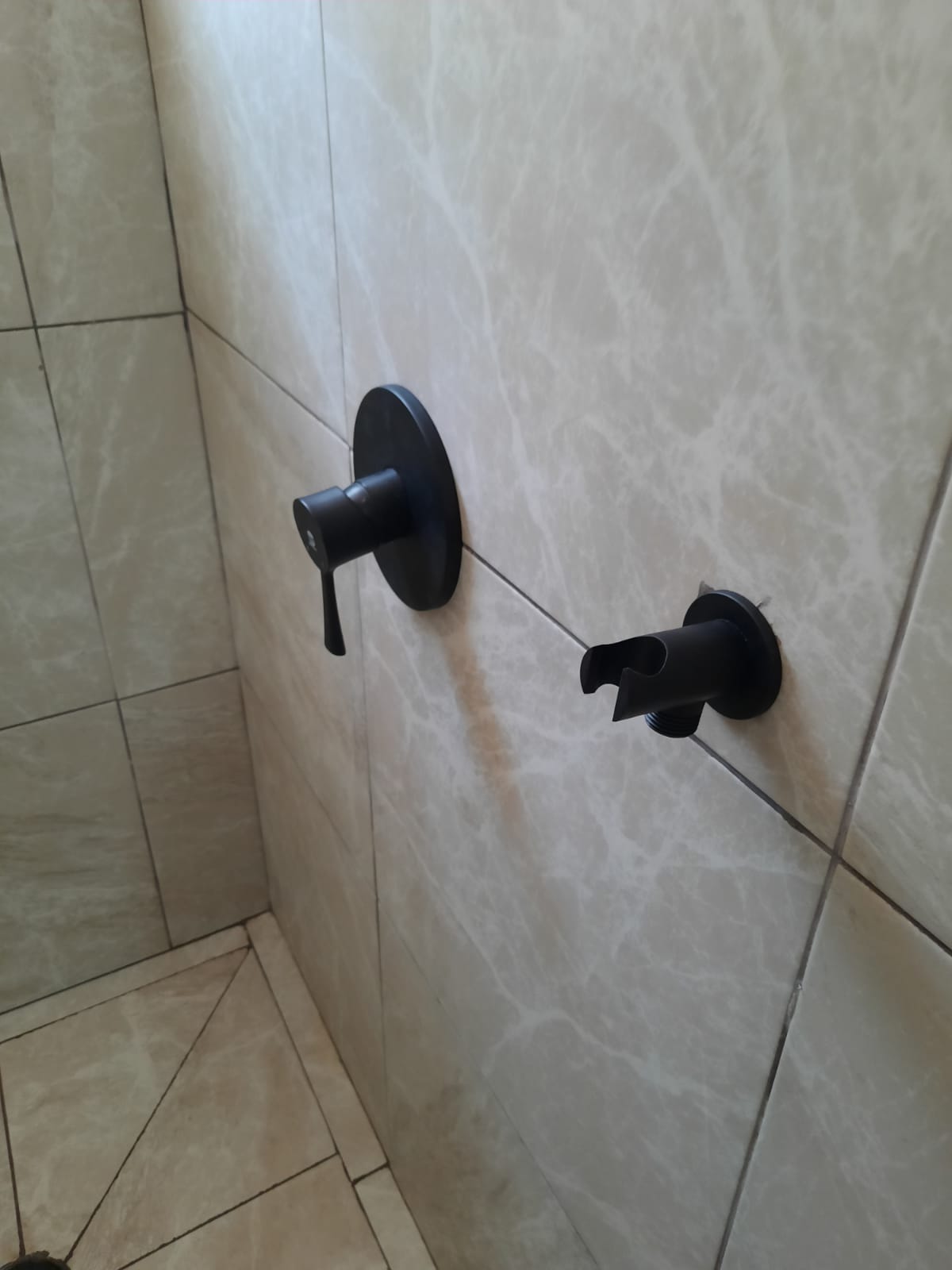 שיפוץ מקלחת קומפלט