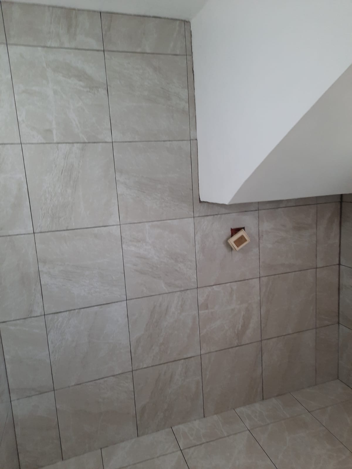 שיפוץ מקלחת קומפלט