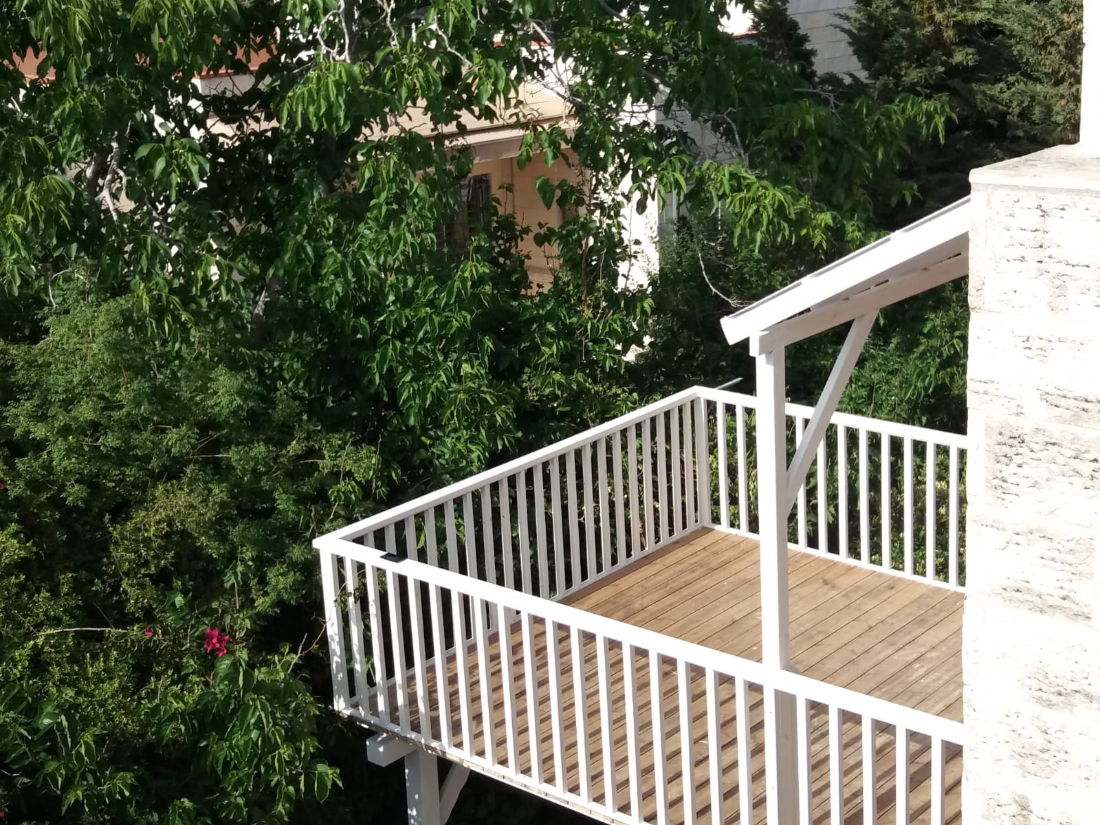 שיפוצים כלליים ועבודות גמר עד מפתח