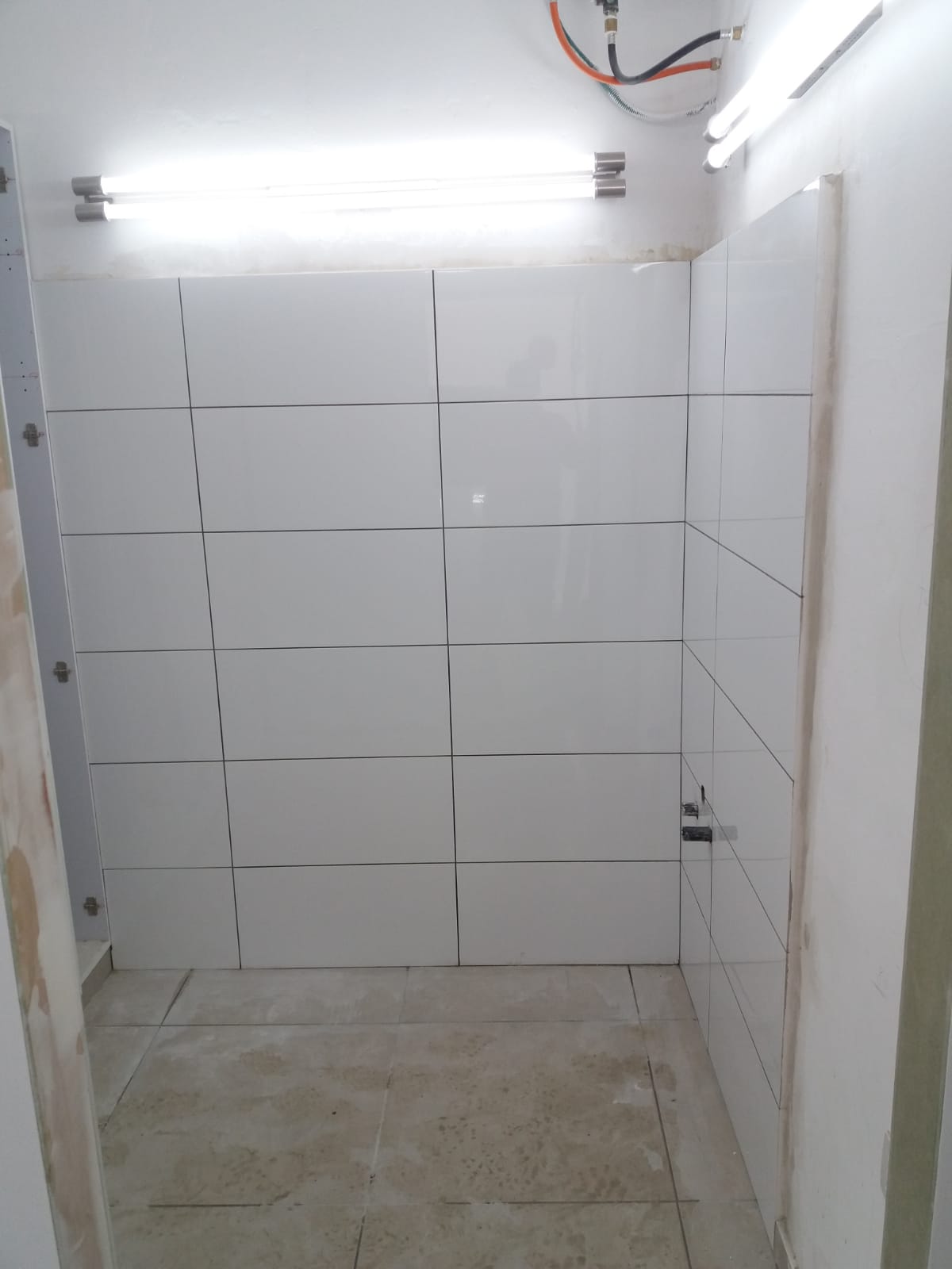 שיפוצים כלליים ועבודות גמר עד מפתח