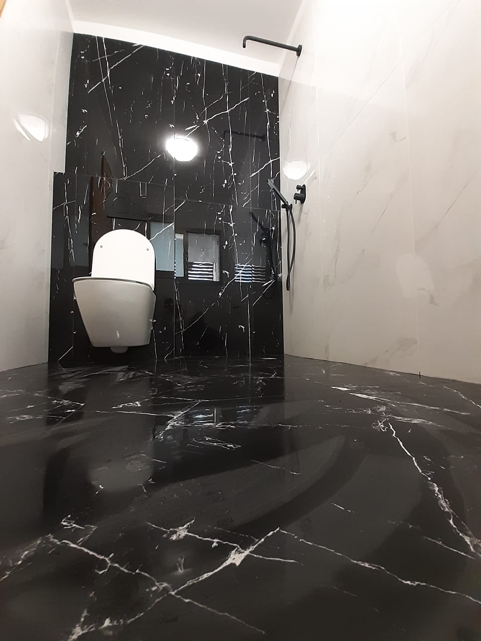 שיפוצים כלליים ועבודות גמר עד מפתח