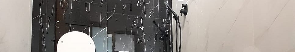 צילום מעבודה של אסף מעלם