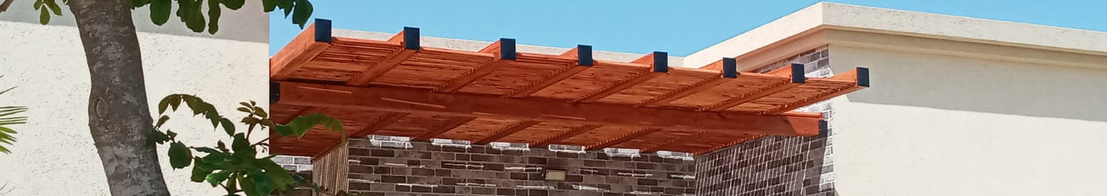 צילום מעבודה של עודד סילו