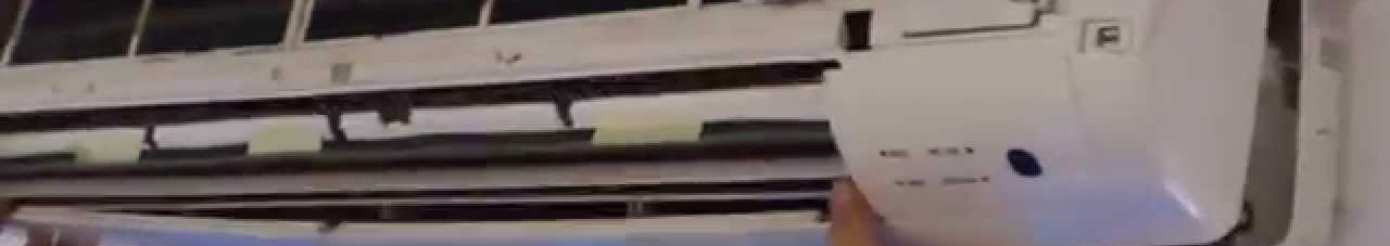 צילום מעבודה של שלומי דיין