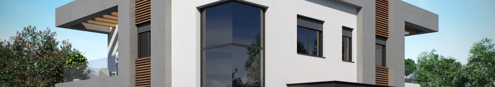 צילום מעבודה של תומר פדרמן