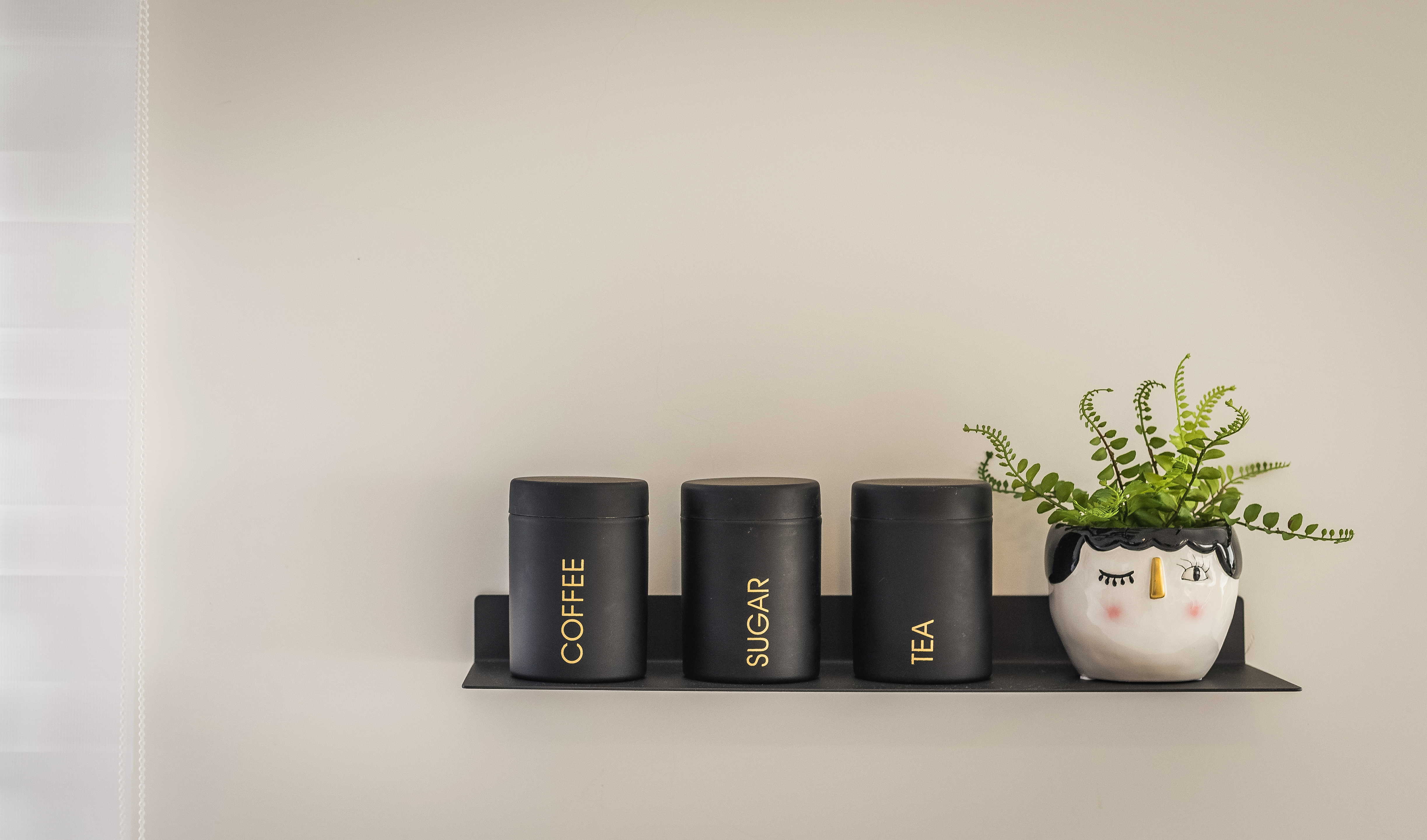 פנטהאוז בחיפה