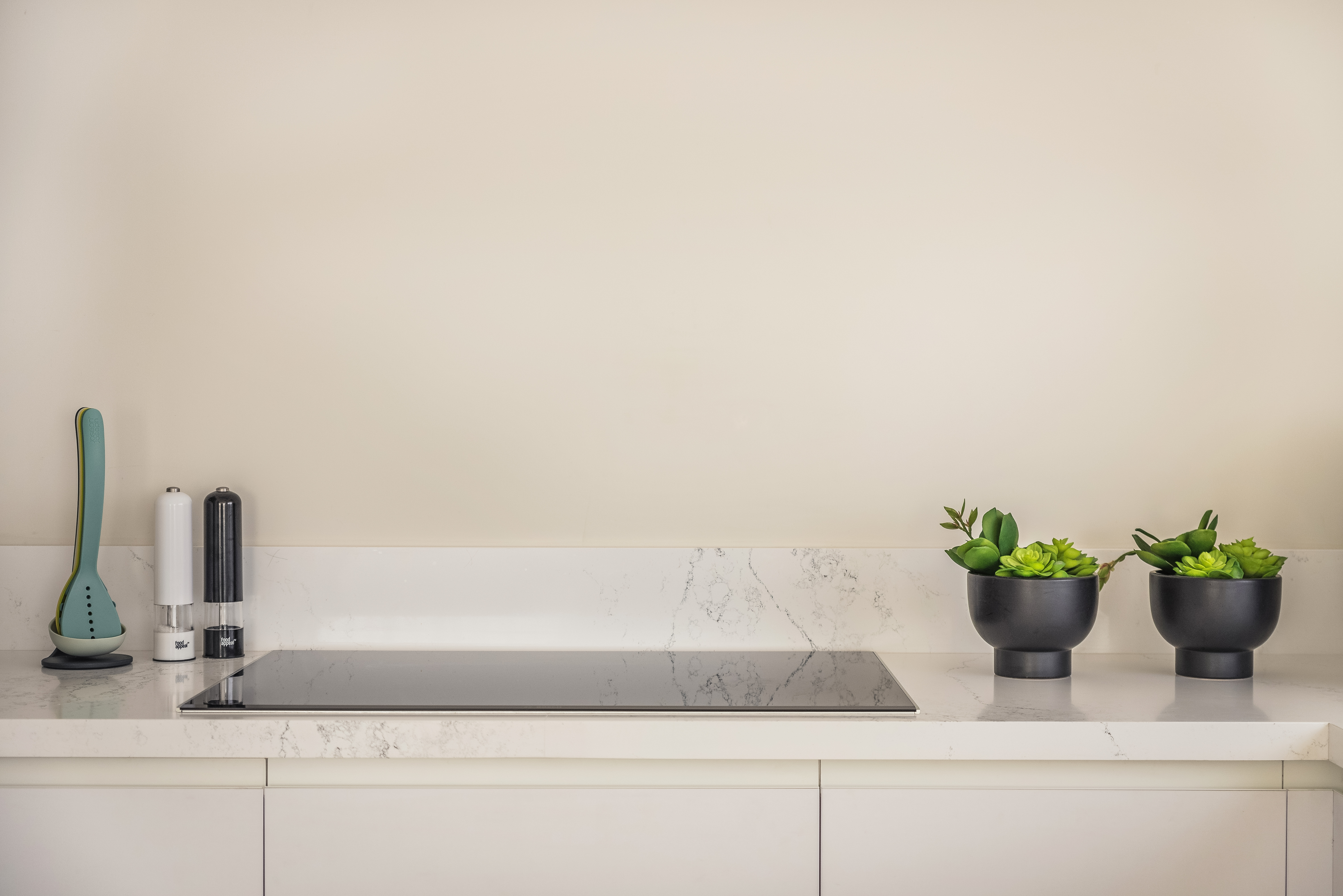 פנטהאוז בחיפה