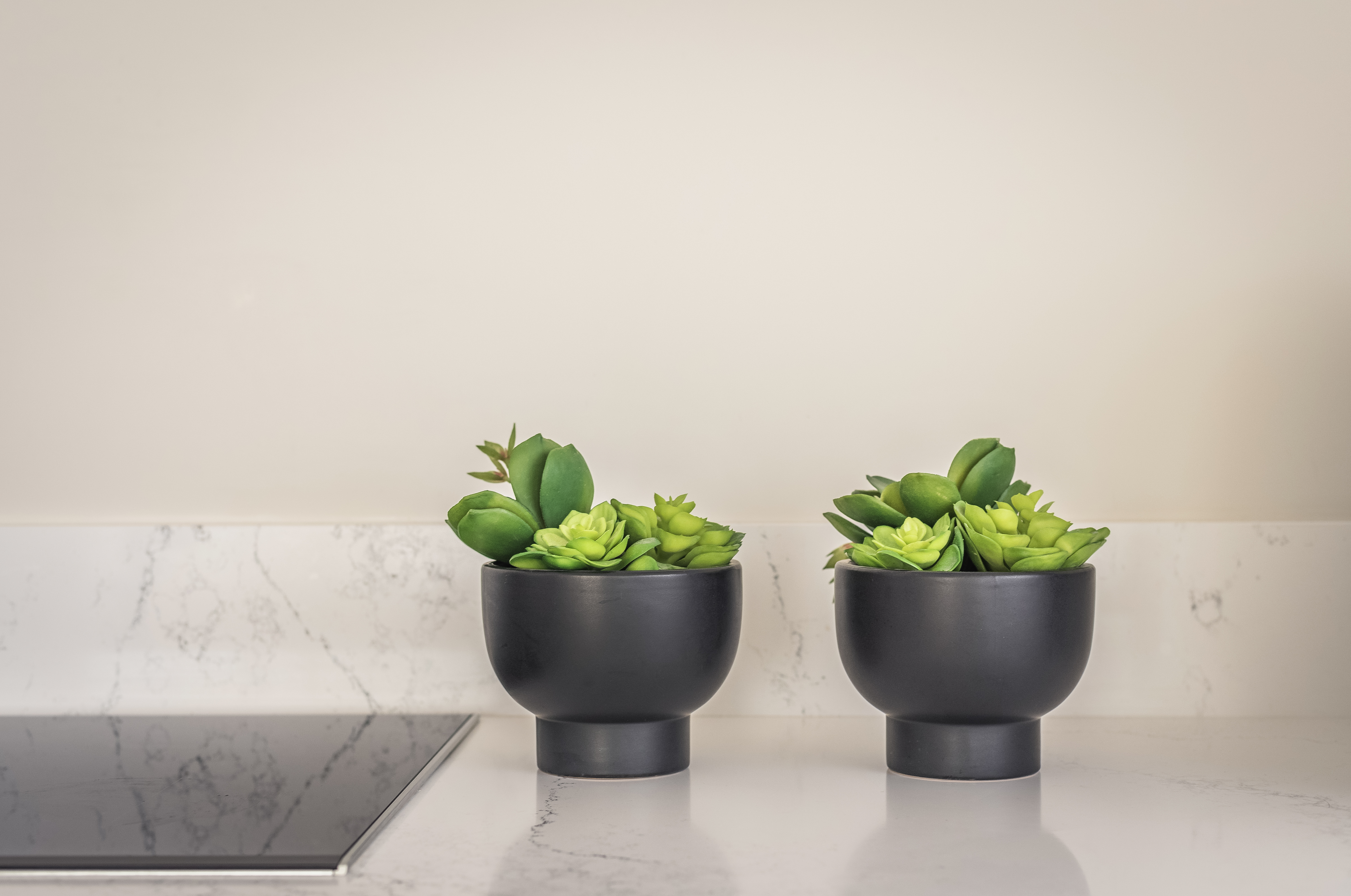 פנטהאוז בחיפה