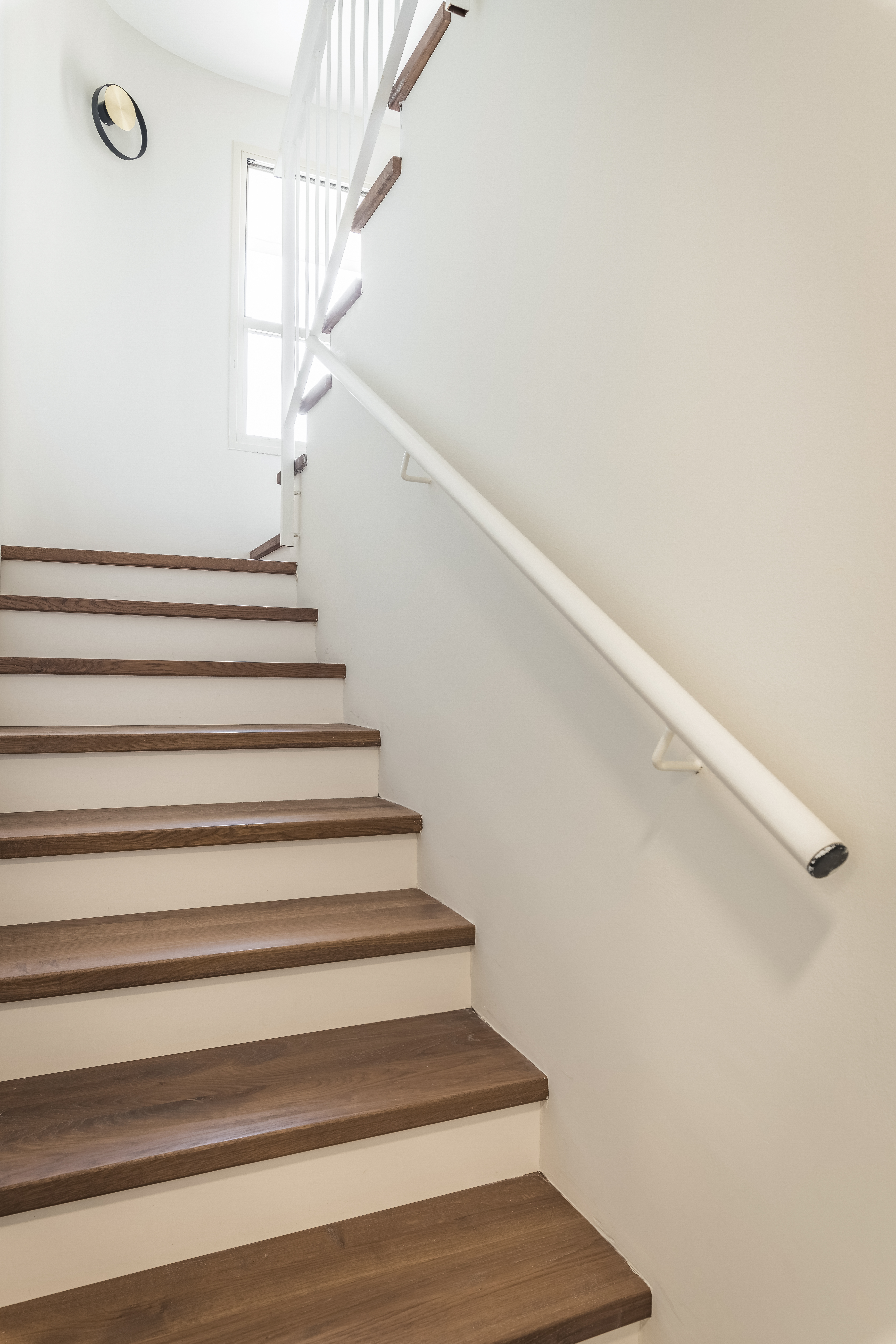 פנטהאוז בחיפה