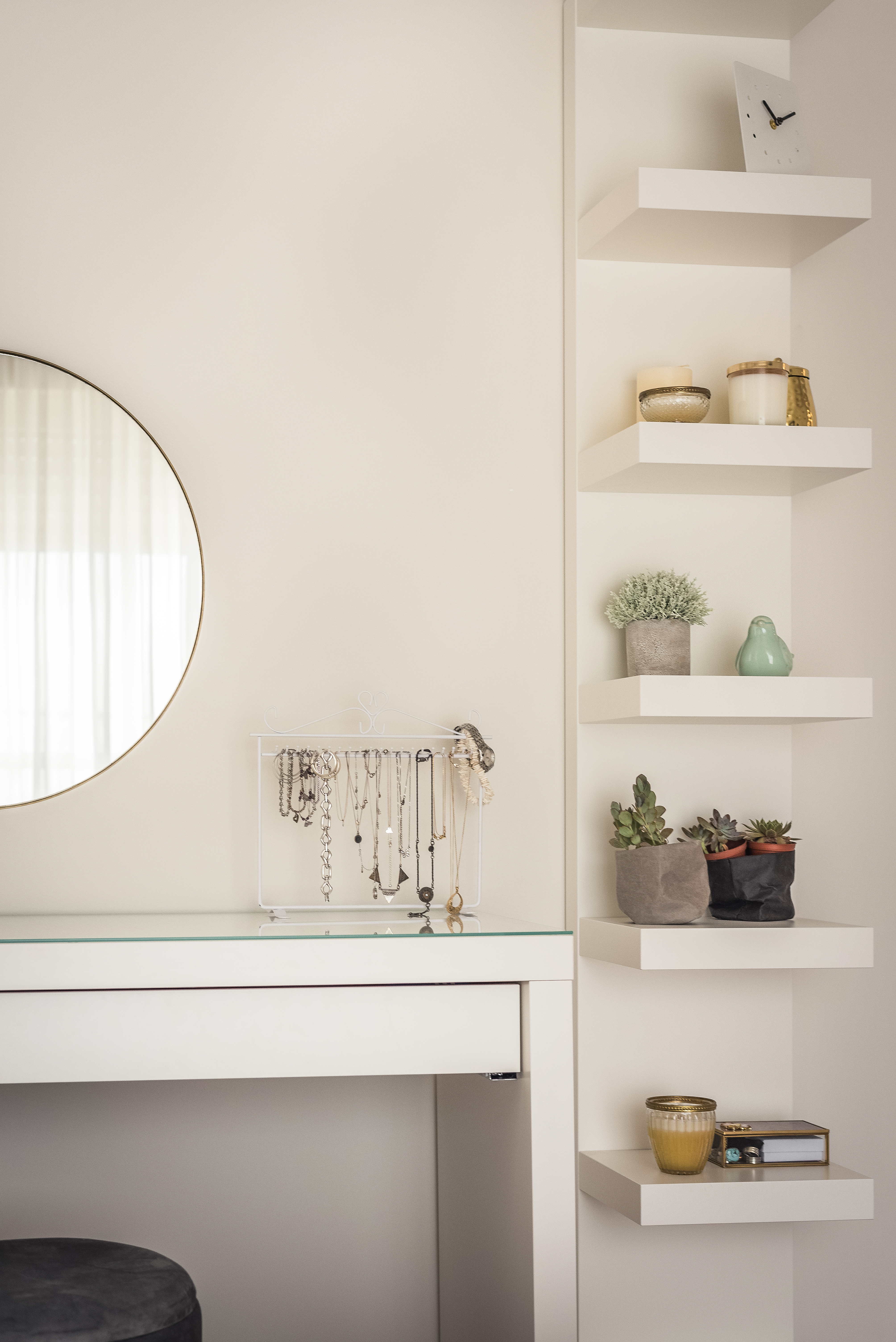 פנטהאוז בחיפה