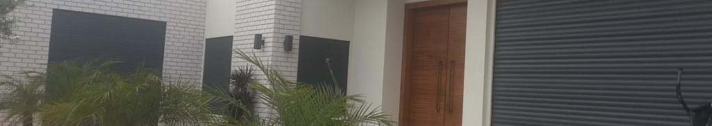 צילום מעבודה של יניב הון