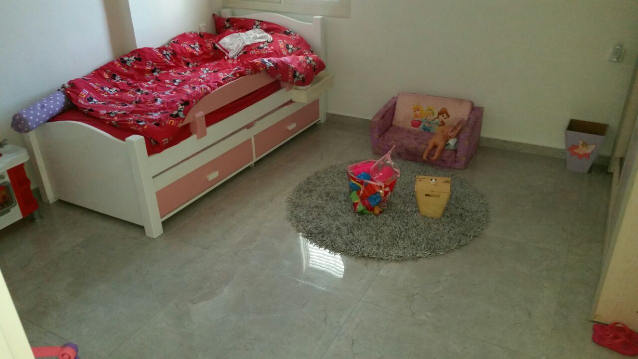 שיפוץ בית קומפלט