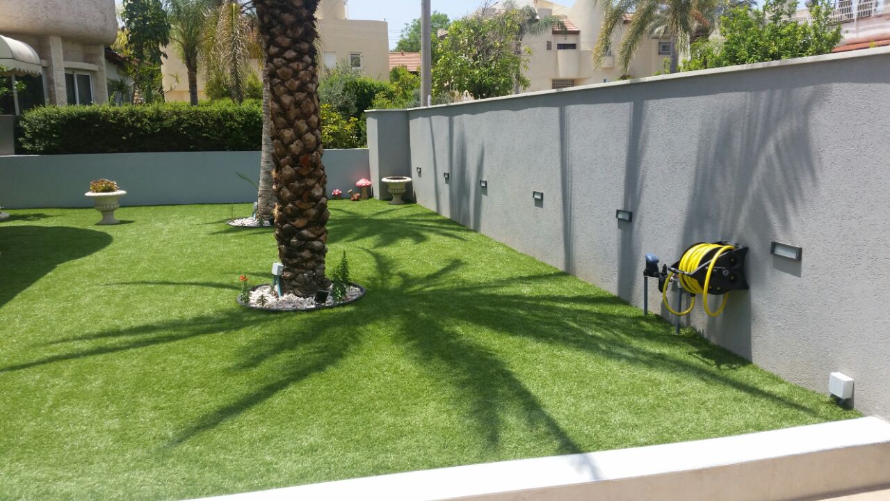 שיפוץ בית קומפלט