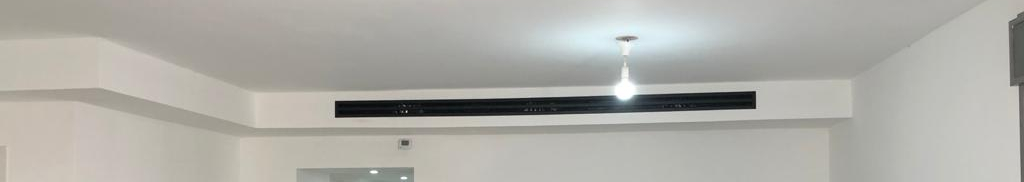 צילום מעבודה של בן