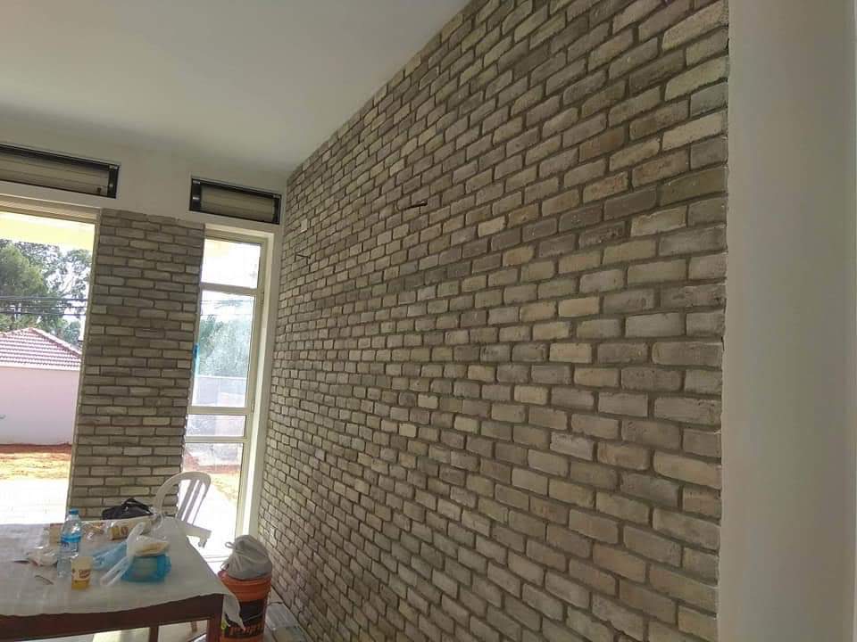 בניית שלד ועבודות גמר עד מפתח