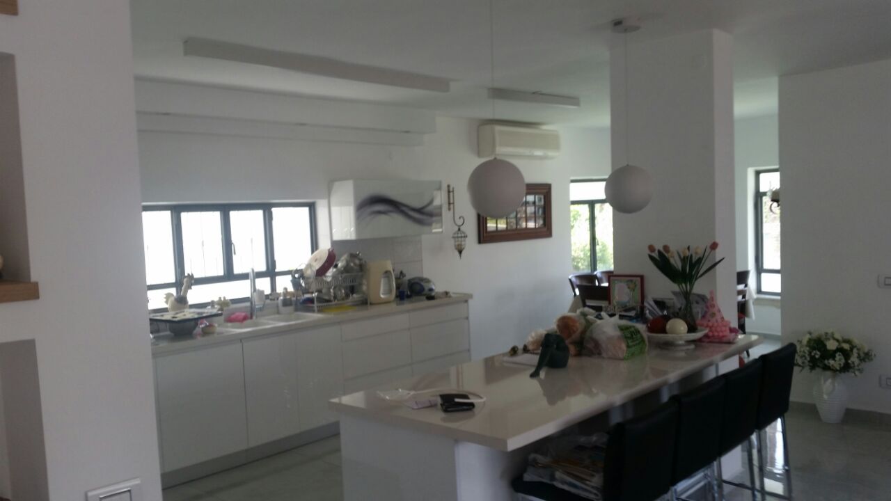 שיפוץ בית קומפלט