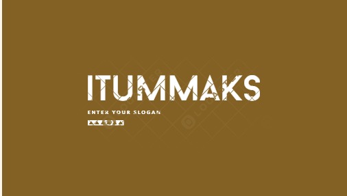 עבודות איטום גג