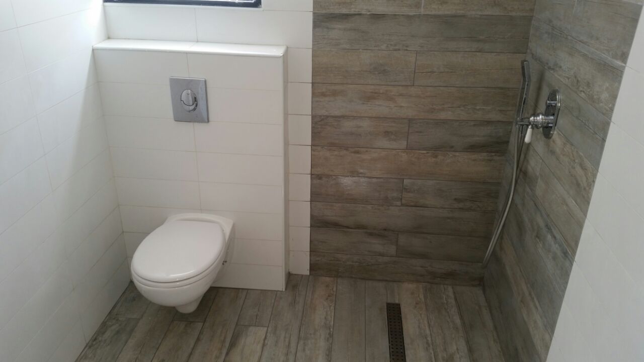 שיפוץ בית קומפלט