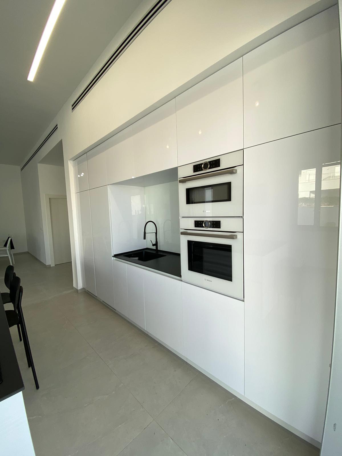 תכנון וייצור מטבחים