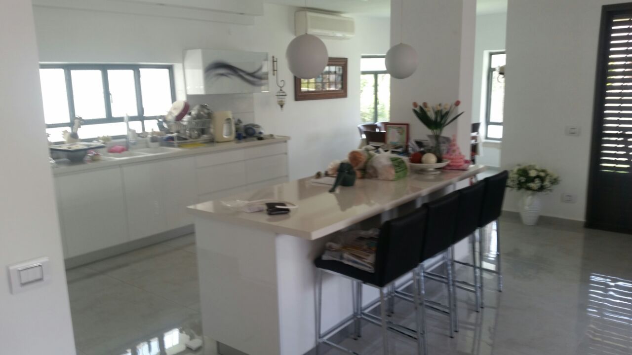 שיפוץ בית קומפלט