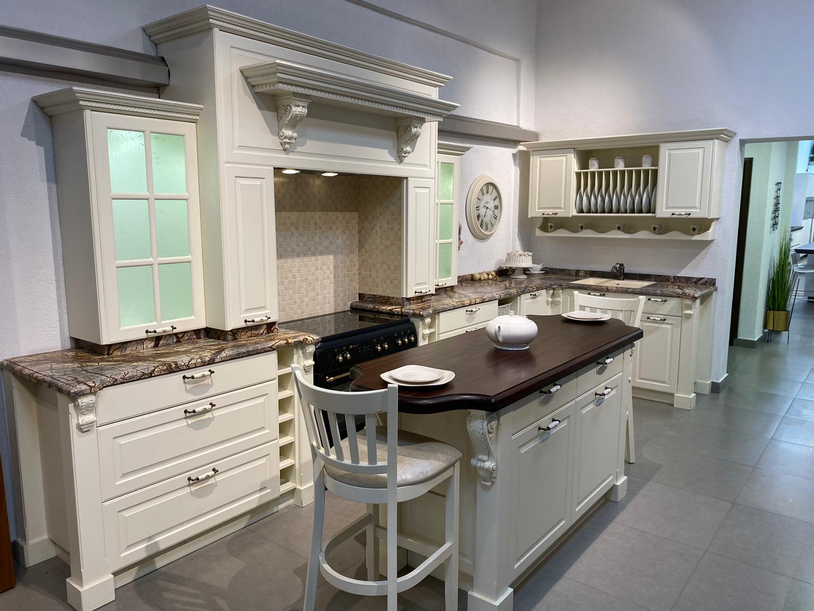 תכנון וייצור מטבחים