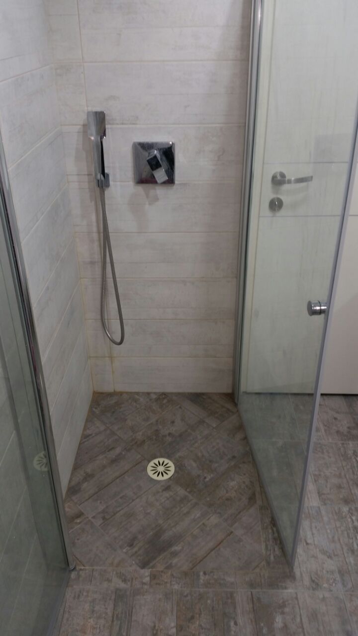 שיפוץ בית קומפלט