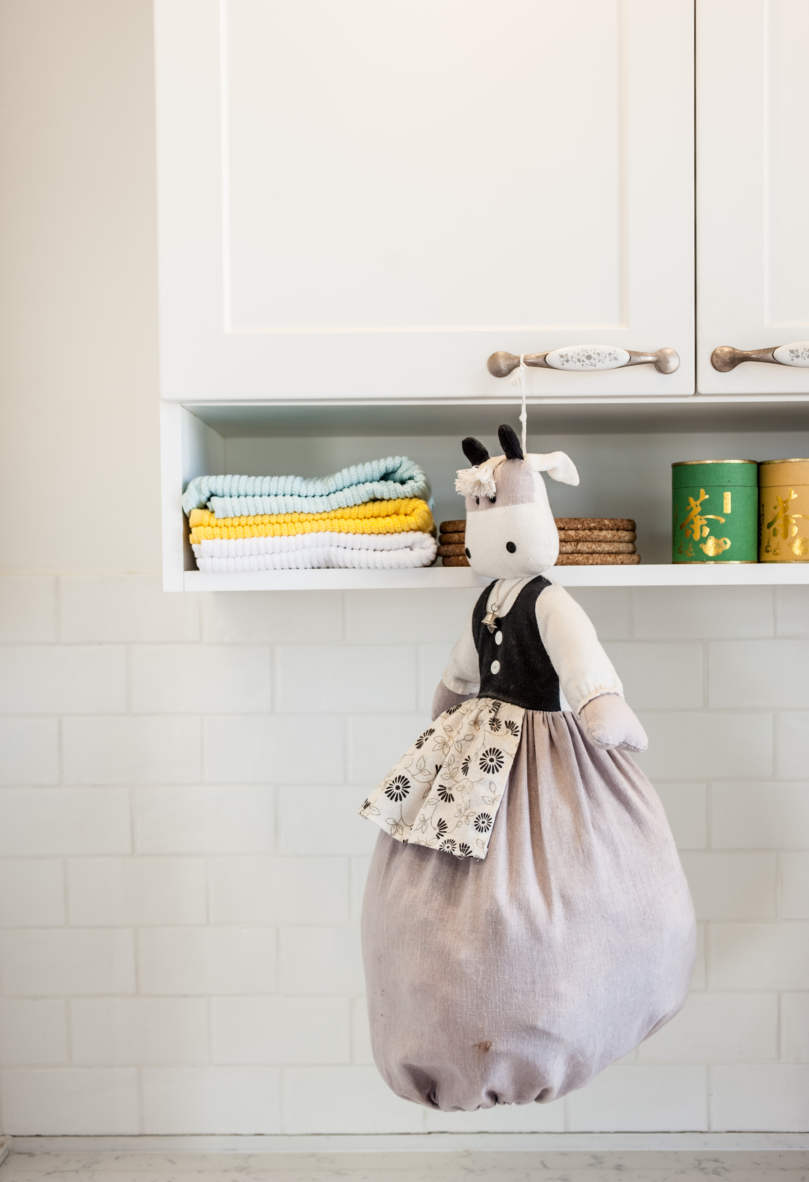 תכנון ועיצוב בית קרקע שעבר שיפוץ כללי