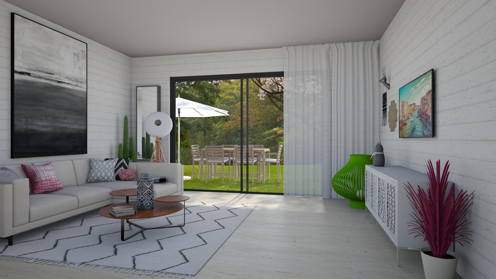 הדמיות ללקוחות