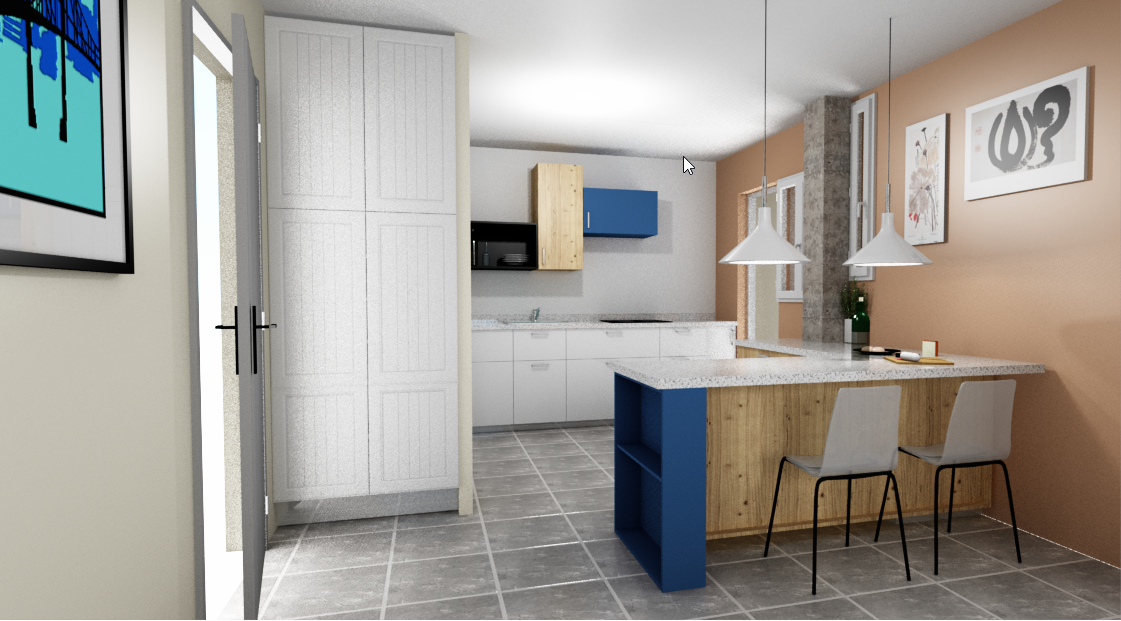 הדמיות ללקוחות