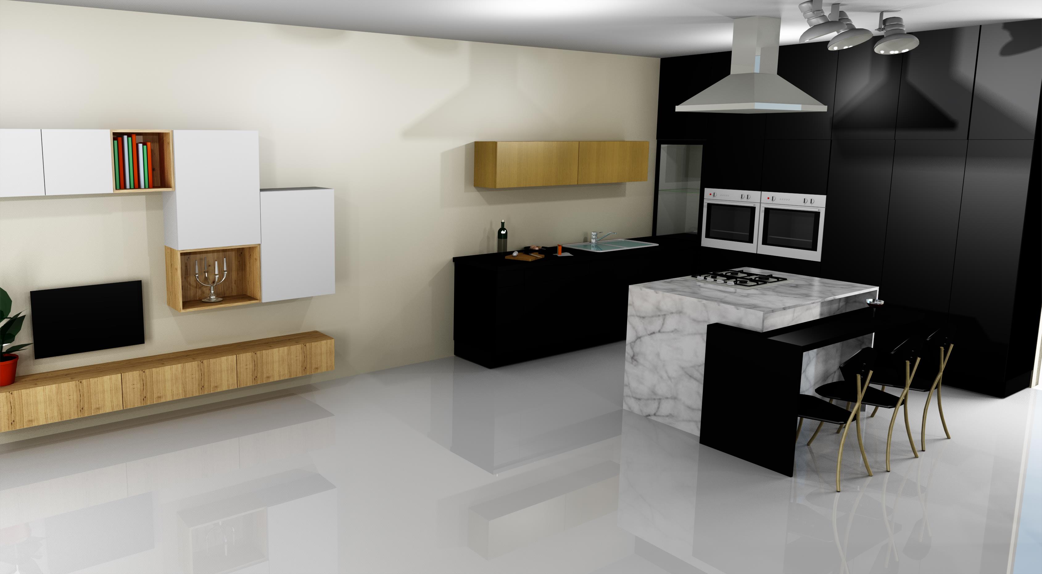 הדמיות ללקוחות