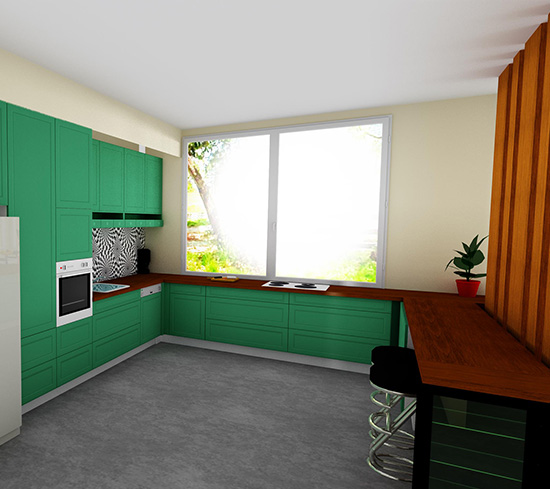 הדמיות ללקוחות