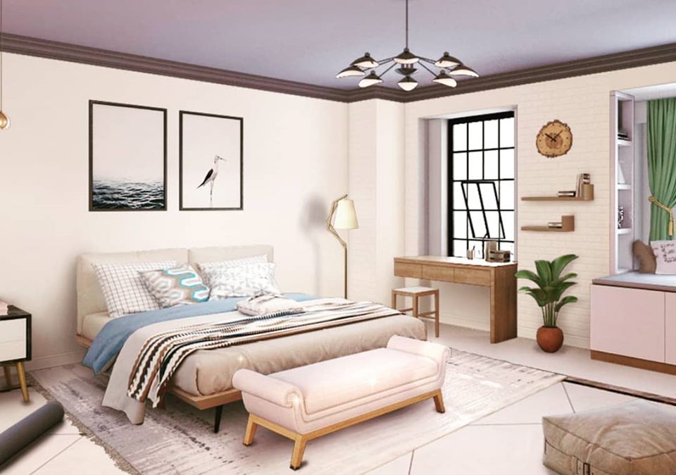 הדמיות ללקוחות