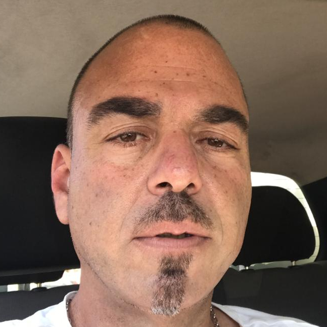 אהרון אלוני