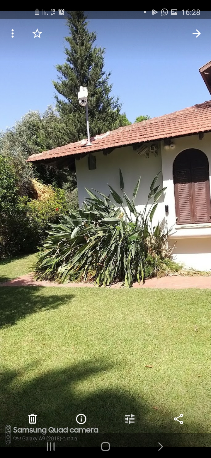 עבודות שיפוצים