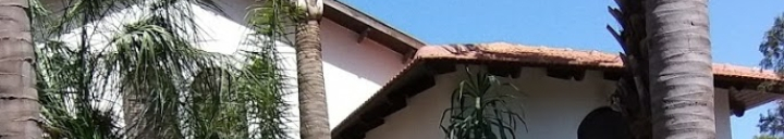 צילום מעבודה של שלום ישראל אברהם