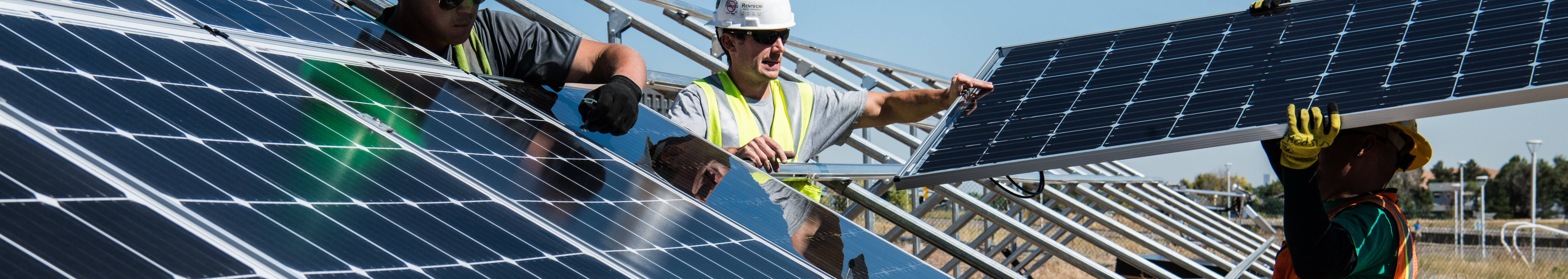 צילום מעבודה של הראל טביבי