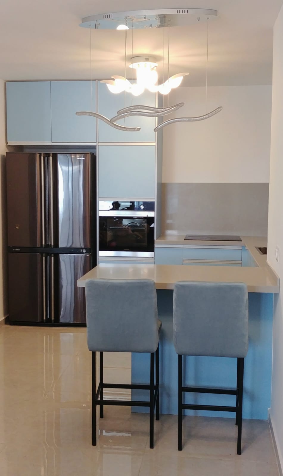 עיצוב מטבחים