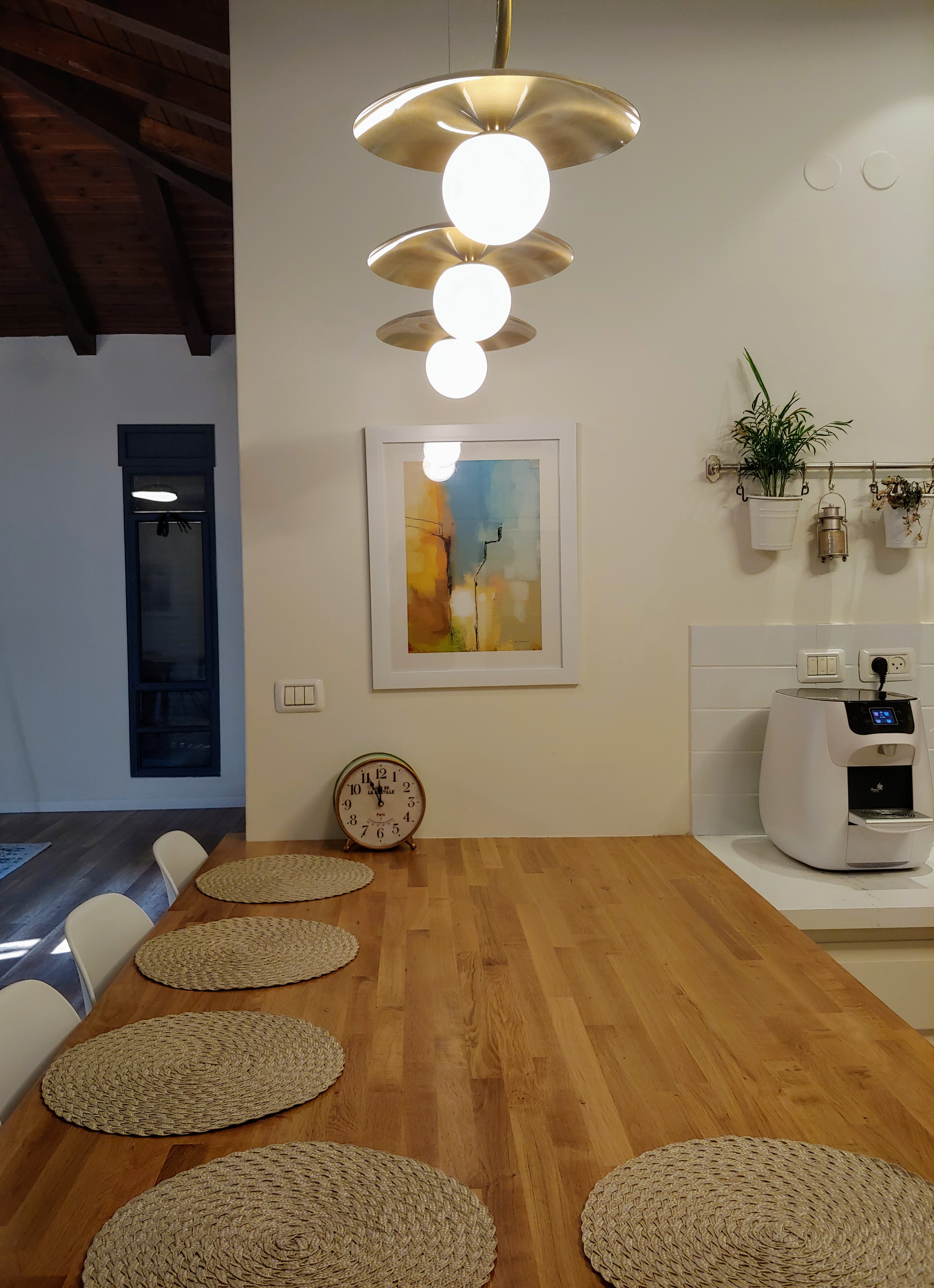 עיצוב מטבחים