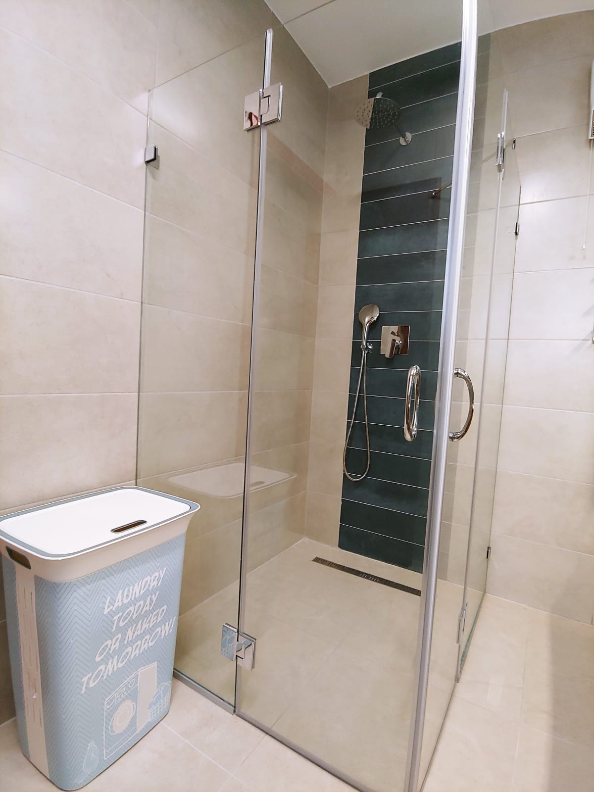 שיפוץ חדרי אמבטיה ושירותים