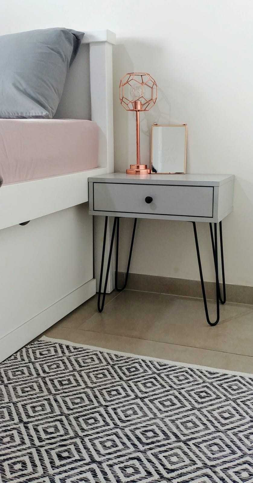 עיצוב חדרי שינה