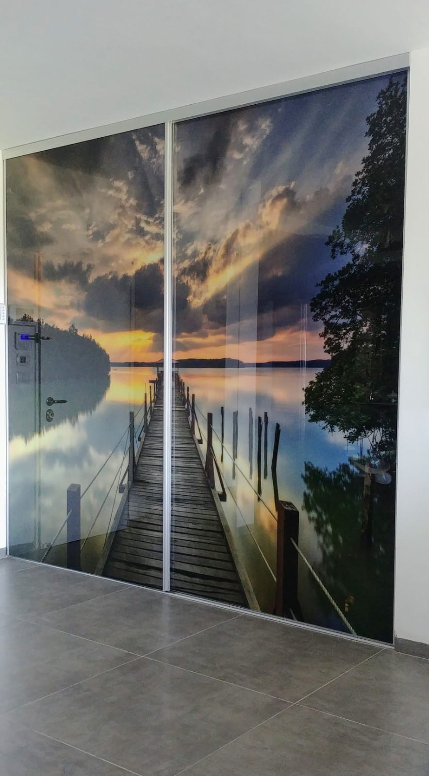 עיצוב חדרי שינה