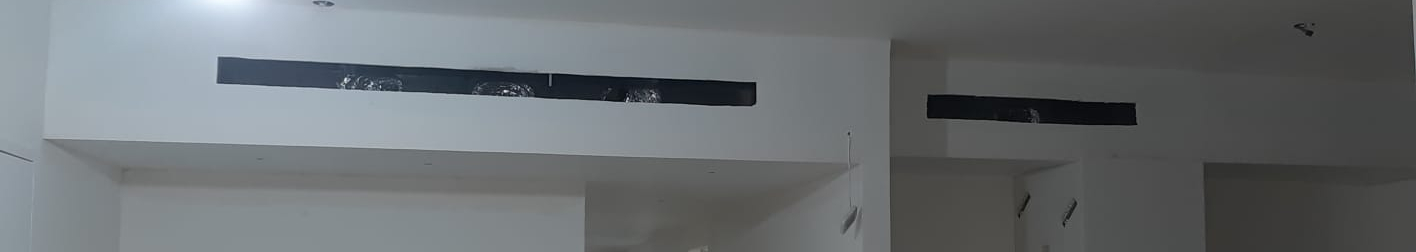 צילום מעבודה של גל זוהר