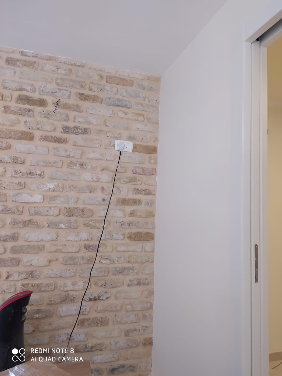 שיפוצים ועבודות גמר