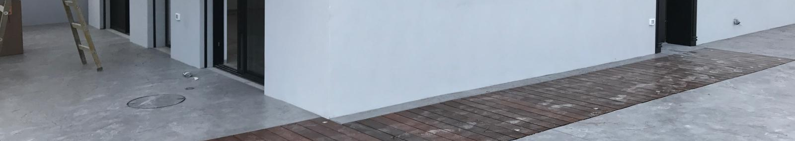 צילום מעבודה של נתנאל עייש