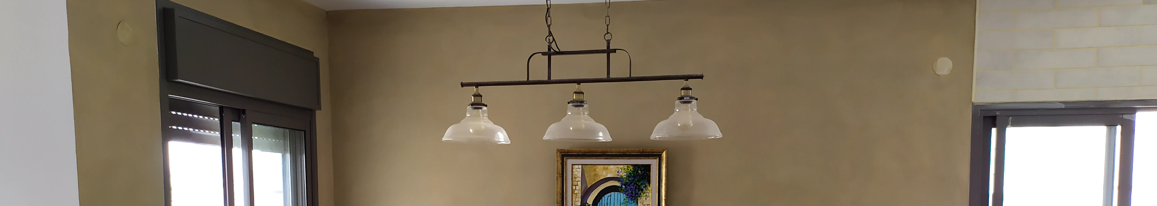 צילום מעבודה של תומר עמית